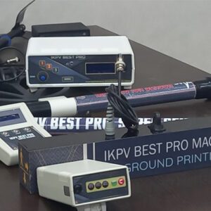 فلزیاب Best Pro