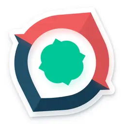 آیکون نشان